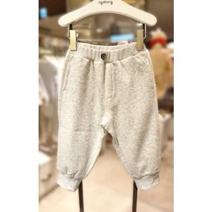 [아가방] 카이 밍크 기모바지 (01S732005)