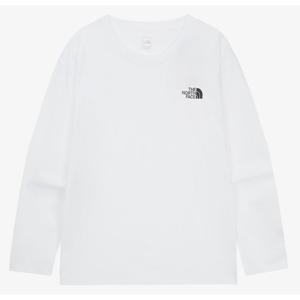 노스페이스 마운틴 남성 브렌타 긴팔 티셔츠 NT7TR10B NT7TR10C