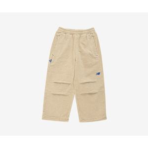 뉴발란스 키즈 Outdoor Sports 코듀로이 팬츠 B1 NK9TF4303U 35