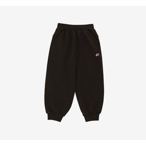 뉴발란스 키즈 세미슬림핏 다이마루 조거 팬츠 B1 NK9SF4101U 19 33 59