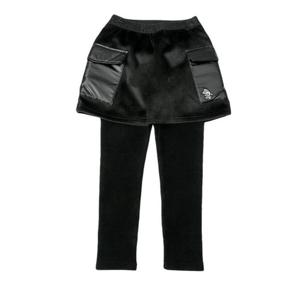 [티파니(정상)]BK배색치랭스(T45KBP040)