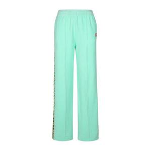 25 FW 카사블랑카 로렐 트랙팬츠 WPF24JTR13501 TP433023677