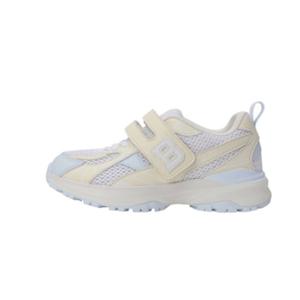 블랙야크 키즈 스프린트젬 운동화 ABKSHXU914 BE