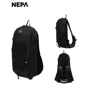 [네파] FLOW 플로우 12L 7LE7505