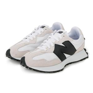 뉴발란스 MS327CWB 신발 BB NBPDFC712W 10