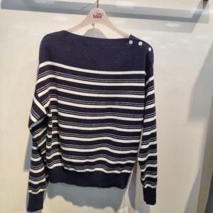 수스 HC36 보트넥SW S254 NSWA84