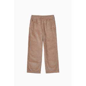 타미힐피거 키즈 T42F7PPS610BT1 풀 온 코듀로이 팬츠