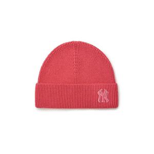 MLB모자 GQC 3ABNBM146-50PKD 캔디 미드 비니 뉴욕양키스