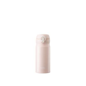 [써모스] 뉴 데일리 원터치 텀블러 350ml 얼씨핑크 JNL-355K-EP