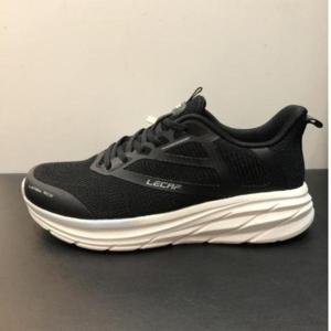 르까프 HC04 네오노바 1A25SR106