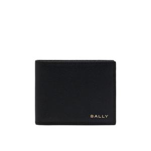 25 FW 발리 그레인 에센셜 지갑 MLW08HVT574 TP443727172