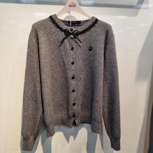 수스 HC36 줄리가디건 S254BKTBZ1