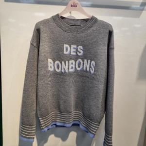 수스 HC36 바비부SW S254NSWA97