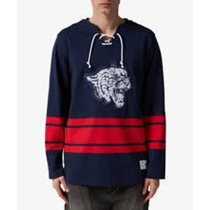 푸마 긴팔 티셔츠 628196 06 DOM