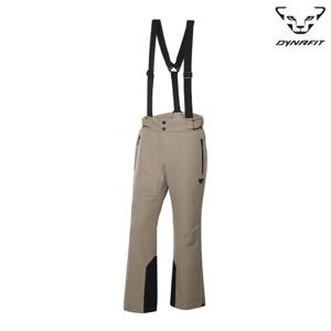 LJS  다이나핏  남성 CARBONTECH (카본테크) 패딩 SKI 팬츠 (YMW23373K4)