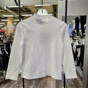 에스핏 HC09 사은품증정 목폴라 티셔츠 SJZ710FKPL01