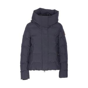 25 FW 세이브더덕 아레나 후드 집업 재킷 P32533WLEAF21 TP443675756