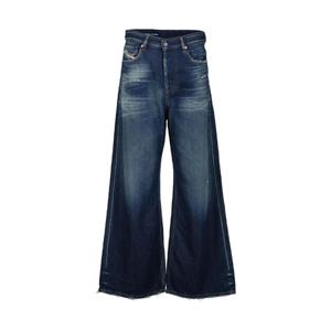 25 FW 디젤 디자이어 1996 5 포켓 진 A1349509M06 TP444128370