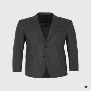 트레몰로 HC10 2025 가을 최 저가 자켓 TRNFU5F8441