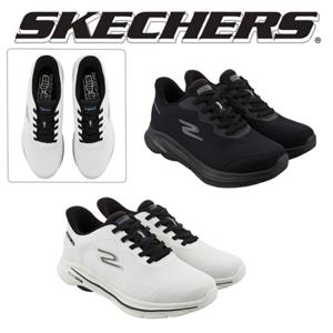 스케쳐스 남성용 고워크8 슬립인스 SP0MWCFY031외1종 CH2