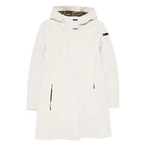 로베르토 리치 디자인 코트 W25511 32 CREAM