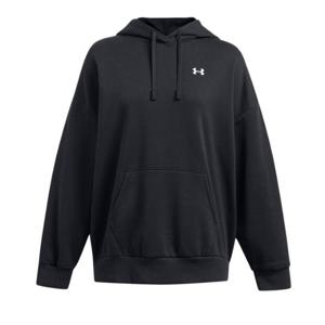 [언더아머]언더아머후드티 GQT 1387227-001 언더아머 여성 UA 라