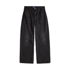 폴로 랄프로렌 하이웨이스트 진 211A93241001