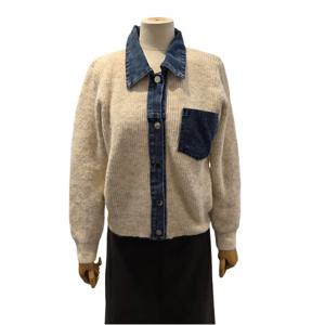 [에잇컨셉]K014세데스CD C25K3FCD010