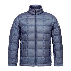 블랙야크  남성 패커블 마운티니어링 경량 다운자켓 1(1BYPAWU019ST)