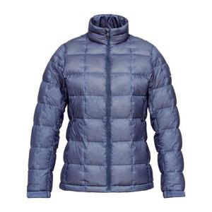 블랙야크  여성 패커블 마운티니어링 경량 다운자켓 2(1BYPAWU515ST)