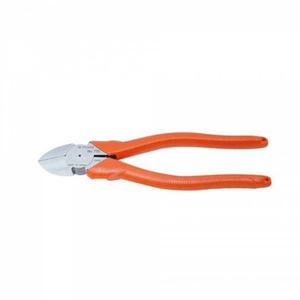 후지야 전공초강력니퍼 770-200 후지야 FUJIYA 니퍼 전공니퍼 강력니퍼 770-200 수공구 피규어공구 플라이어