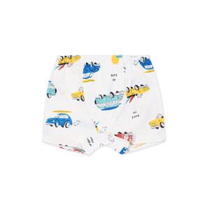 오가닉맘 썬즈카남아드로즈 (MLSUDW08)