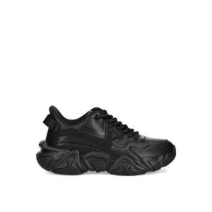 25 FW 게스 세시 스니커즈 FMFCESELE12 TP444233559