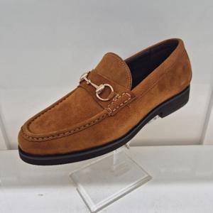 엘칸토 HC11 소가죽 남성화 C2E2U43P9