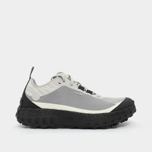 노다 퓨터 PEWTER 남성 스니커즈 001AM PEWTER