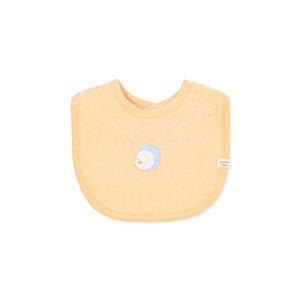 [오가닉맘] 유아 로우테리턱받이 (MLR7CC01)