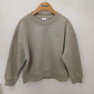 에스핏 HC07 겨울 레이지맨투맨티 Sjz710fkrt06