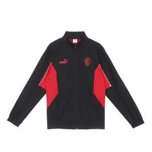 푸마 자켓 779341 07 DOM