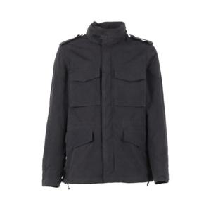 25 FW 아스페시 후드 재킷 ACG20E550TF TP444389804