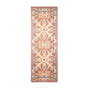 에트로 머플러 스카프 WATA0009 AKB11 X0803 WHITE