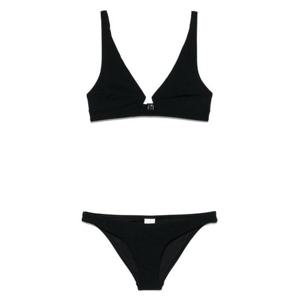 짐머만 비키니 수영복 1065WSS251 BLK BLACK