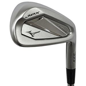 미즈노 JPX925 포지드 아이언 9개 세트 아시안스펙 병행 AS보증