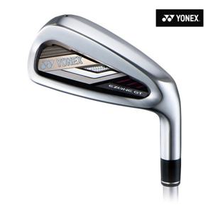 요넥스 뉴 이존 지티3 아이언 여성용 골프클럽