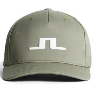 제이린드버그 볼캡 GMAC12102M311 OIL GREEN DOM