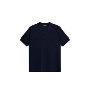 제이린드버그 반팔 티셔츠 GMKW131216855 JL NAVY DOM