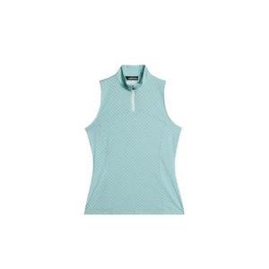 제이린드버그 반팔 티셔츠 GWJT12642M532 TONE BRIDGE MOONLIGHT