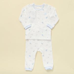 [쇼콜라]드림내의[TNNMXS539W]