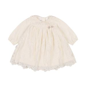 [압소바]소이 원피스 A2725104