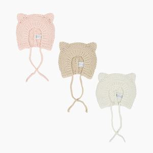 [압소바]파이 니트모 A2731604