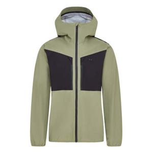 제이린드버그 스포츠웨어 AMOW12432M311 OIL GREEN DOM